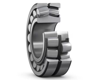Buy Heavy Duty Mining Equipment Spherical Roller Bearing Model 23168CAKW33 Suitable Crushing Conveying Appliions 3153768K online manufacture