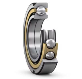 buy QJ 236 N2MA  FOUR-POINT CONTACT BALL BEARING WITH LOCATING SLOTS HIGH RIGIDITY ACCURACY online manufacture