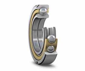Buy  QJ 312 N2MA/C2L  FOUR POINT CONTACT BALL BEARING  online manufacture