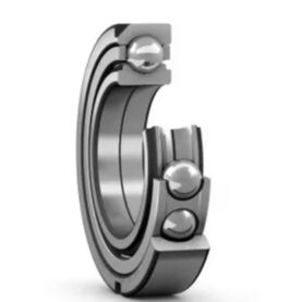buy QJ 1956 N2MA（280×380×46 mm） FOUR-POINT CONTACT BALL BEARING WITH LOCATING SLOTS HIGH RIGIDITY ACCURACY online manufacture