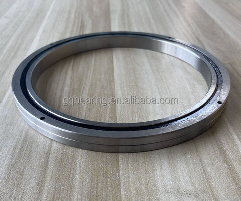 Buy RB3010 RB3010UUCC0 Crossed Roller Bearing Industrial Robot Bearing 30x55x10mm with ISO9001 online manufacture
