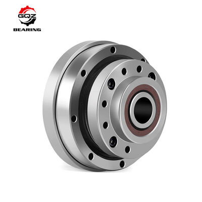Buy FHG-14 Harmonic Drive Bearing with Zero Backlash High Rigidity and P4 Precision for Industrial Robots online manufacture