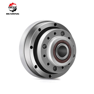 Buy FHT-11 Harmonic Drive Bearing | for HD-11 Reducer | Crossed Roller Slewing | Zero Backlash | High Rigidity | Sample Available online manufacture