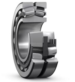 Buy 24048 CCK30/W33 SPHERICAL ROLLER BEARING WITH TAPERED BORE AND RELUBRIION FEATURES online manufacture
