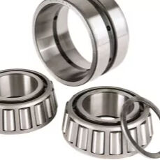 Buy 30219/VA021   SINGLE ROW TAPERED ROLLER BEARING online manufacture