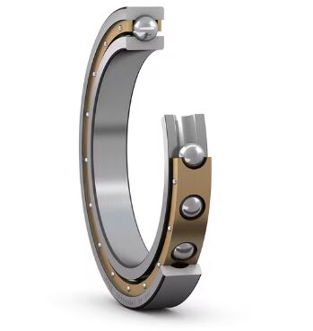 Buy BB1B446740  DEEP GROOVE BALL BEARINGS SINGLE ROW online manufacture