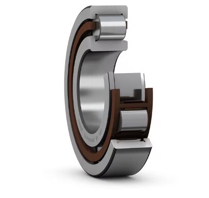 Buy BC1B 320308 A  50X110X27MM CHROME STEEL CYLINDRICAL ROLLER BEARING WITH HIGH RADIAL LOAD CAPACITY SINGLE ROW BEARING online manufacture