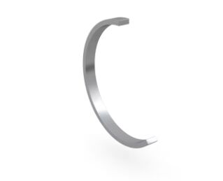 Buy FRB 11.5/100   LOCATING RINGS BEARING HOUSING LOCATING RING online manufacture