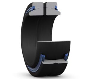 Buy GE 280  ES  RADIAL SPHERICAL PLAIN BEARING   online manufacture