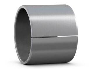 Buy  PCMF 353926 E  PTFE COMPOSITE STRAIGHT BUSHING online manufacture