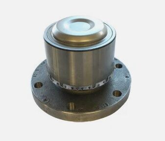 Buy VKBA 6699 WHEEL BEARING SET FRONT WHEEL AUTOMOTIVE  MERCEDES-BENZ, NISSAN VOLKSWAGEN  online manufacture