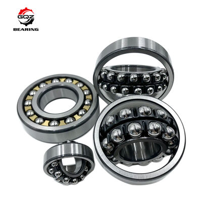 Buy Wholesale FAG 2310 Bearing – Exact Fit for  Parts 247-8713(2478713) | Used in Construction Machinery | MOQ 1 pc online manufacture