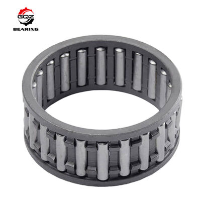 Buy Needle Roller and Cage Assemblies K75x83x23 Replaces Cat 352-0623 | For Track Idler & Undercarriage | In Stock USA/AU/UAE online manufacture