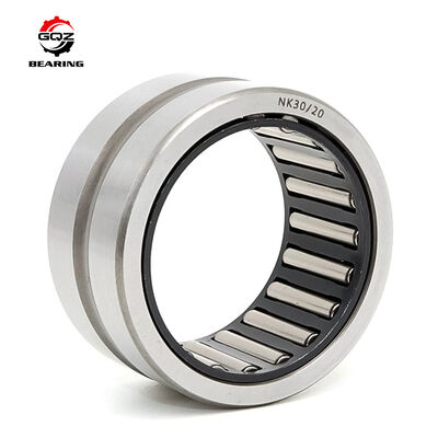 Buy 111-2412 Equivalent Needle Roller Bearing NK30/30-TV-XL | OEM Quality for Cat Loaders & Dozers | Bulk Orders Welcome online manufacture