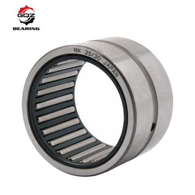 Buy INA NK45/20-TV-XL Caged Needle Roller Bearing – Replaces Cat 308-2693(3082693) | Used in Track Tensioner | Ships from EU & Middle East online manufacture