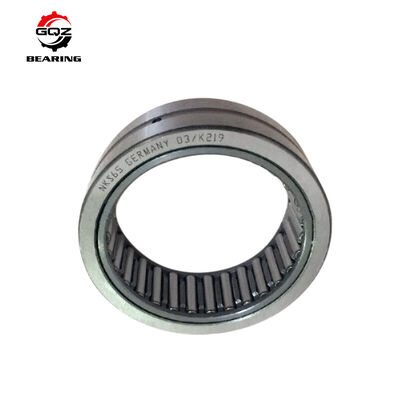 Buy Durable Needle Bearing NKS65-XL – Fits Cat 264-7793 (2647793) | For 950/966 Wheel Loaders & D8 | Export Ready Packaging online manufacture