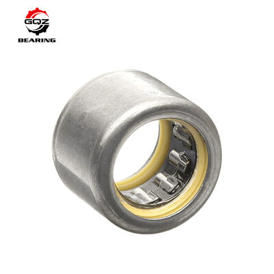 Buy INA SCE1210-PP Needle Roller Bearing 6D-3787 (6D3787) Replacement | For Undercarriage Systems | Used in  Excavators & Dozers online manufacture