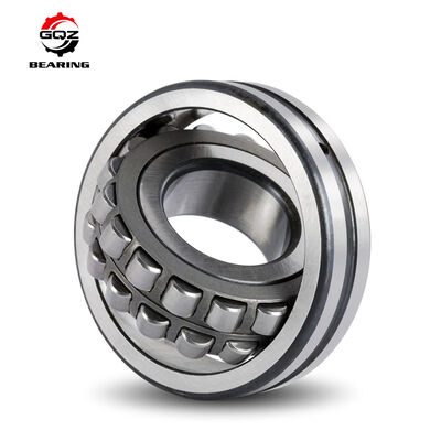 Buy 22206 Spherical Roller Bearing – Replaces Cat Parts 6I-9236 | For Final Drive & Axle | In Stock USA/AU/UAE online manufacture