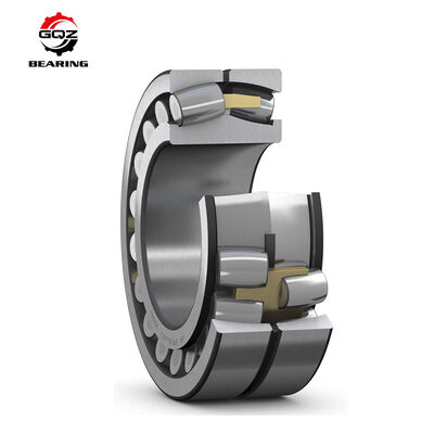 Buy 22316 Spherical Roller Bearing – Heavy Duty Replacement for  Parts 228-0455 (228-0455) | In Stock for USA, Canada, Australia online manufacture