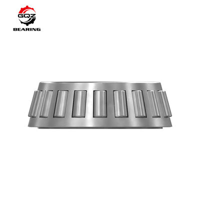 Buy 47890 Tapered Roller Bearing Pair – OEM Replacement for  077-7513 (0777513) | Fits D6/D8 Dozers | Fast Global Shipping online manufacture