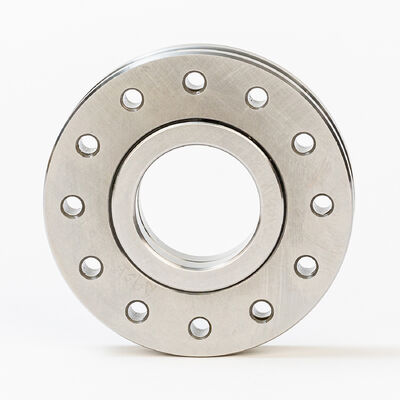 Buy XV90 Cross Roller Bearing 90x145x18mm for Automation Systems & Robotic Applications online manufacture