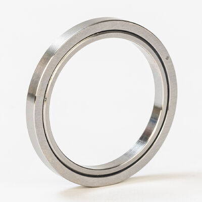 Buy RAU3005 Thin Cross Roller Bearing | 30×41×5 mm High Precision Robot Arm Bearing THK RAU3005 online manufacture