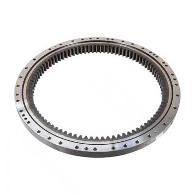 Buy R130LC SWING RING GREASE LUB SYSTEM EPC HYUNDAI  963*1195*85MM  online manufacture