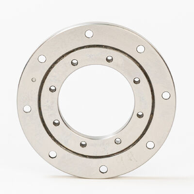 Buy High Precision INA XSU080188 Crossed Roller Bearing 150×225×25.4 mm Slewing Bearing for Robotics & Automation online manufacture