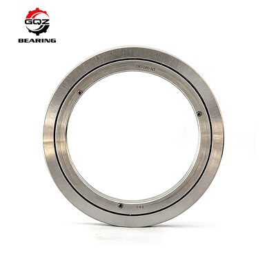 Buy Heavy Duty Mobile Robot Bearing XR820060 Cross Tapered Roller Bearing 580x760x80mm online manufacture