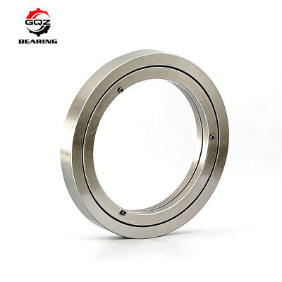 Buy KA040ARO GQZ  Crossed Roller Bearing  High Rigidity Crossed Roller Bearing P4 Precision for Medical Equipment & Automation online manufacture
