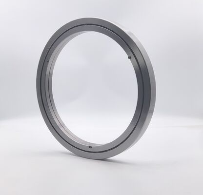 Buy CNC XR897051 Cross Tapered Roller Bearing 1549.4x1828.8x101.6mm Large Bearing for Robot Arms online manufacture