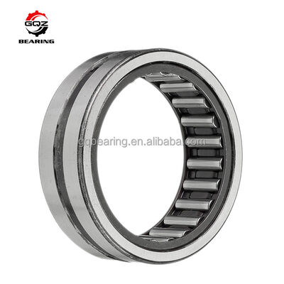 Buy AXK1226 Single Direction Thin Thrust Needle Roller & Cage Assembly 12x26x2mm Mini Precision Transmission Equipment online manufacture