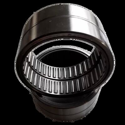 Buy NA6909 Machined Needle Roller Bearing with Inner Ring online manufacture