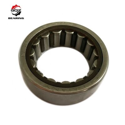 Buy Stock Available F-91108 Cylindrical Roller Bearing for Automotive 34x51x18mm Rolamento online manufacture