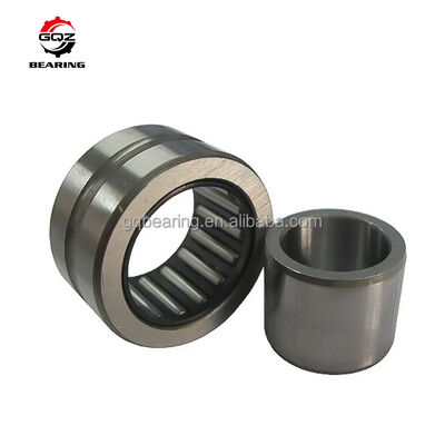Buy FCB-25 / FCB25 / HFL2530 Lock / Drawn Cup Roller Clutches / Needle Bearing Rollers 25*32*30mm online manufacture