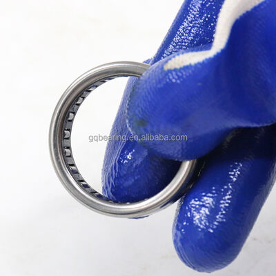 Buy Wholesale F-204127 Needle Roller Bearing Without Inner Ring for Automotive Industry online manufacture