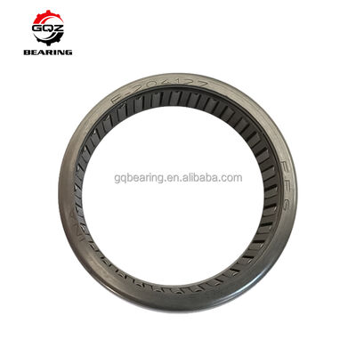 Buy Wholesale Bearings F-204127 Needle Roller Bearing for Automotive.tractor.construction Machinery.rolling Mill online manufacture