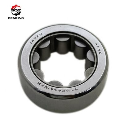 Buy YTM244618 / 244618 Needle Roller Bearing 24x46x18mm;  Auto Gear Box Bearing YTM244618AM / 244618AM online manufacture
