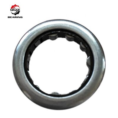 Buy F-208801.4 Needle Roller Bearing ; F208801.4 Automotive Bearing 20*30*7.5mm online manufacture