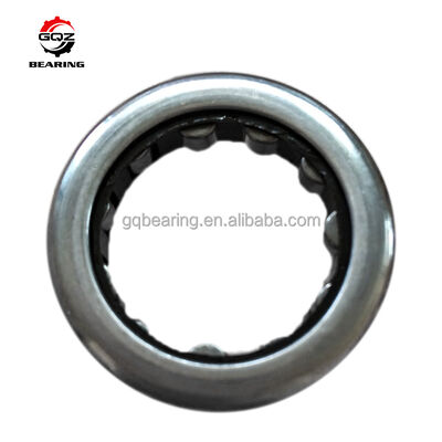 Buy F-206878.6 Polyamide Cage Needle Roller Bearing Width - 15mm online manufacture