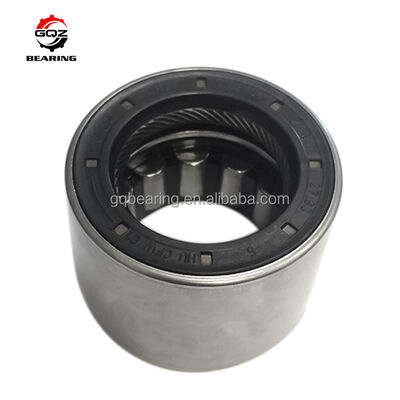 Buy AXK6085 Flat Thrust Needle Roller and Cage Assembly 60×85×4mm With AS6085 Bearing Washers For Gearbox & Automotive Transmission online manufacture
