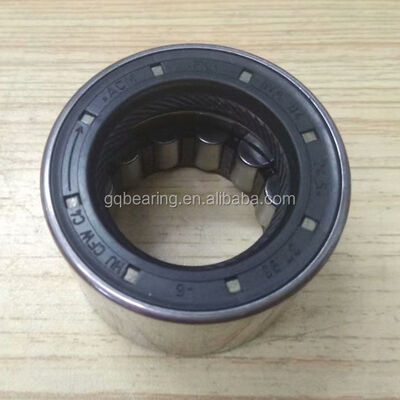 Buy Closed End Needle Bearing BK1212  BK1212-RS  BK121812 Roller Bearing 12x18x12mm online manufacture