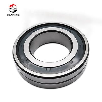 Buy BS2-2207-2CS/VT143 Spherical Roller Bearing 35x72x28mm BS2-2207-2CS Roller Bearing online manufacture