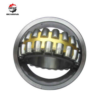 Buy 24026CAK Spherical Roller Bearing  130x200x69mm; 24026 CAK Brass Cage Roller Bearing online manufacture