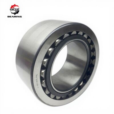 Buy F-800730.PRL Truck Reducer Bearing ; F800730PRL Spherical Roller Bearing 100x160x61/66mm online manufacture