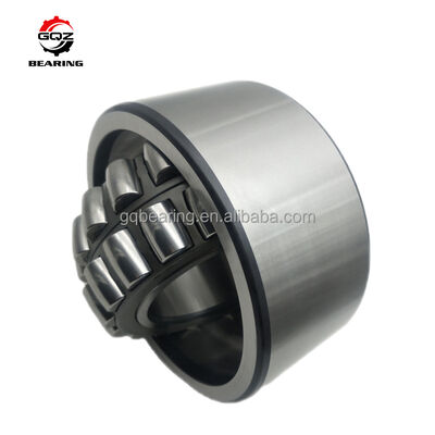 Buy 579905A Spherical Roller Bearings 110x180x82/69mm 579905 a Truck Reducer Bearing online manufacture