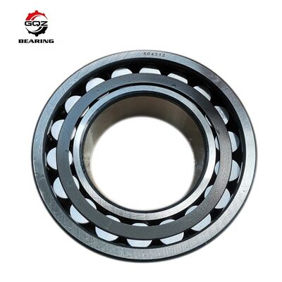 Buy F-804312.PRL Spherical Roller Bearing 120x215x80mm F-804312.PRL Truck Reducer Bearing ; online manufacture