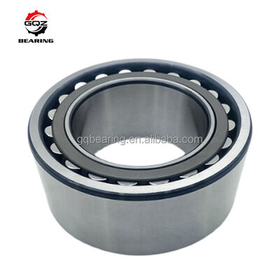 Buy F-801216 Truck Reducer Bearing 100x160x82mm Spherical Roller Bearing High Quality Truck Parts online manufacture