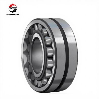 Buy PLC510-23 Concrete Mixer Truck Reducer Bearing 120x215x76/98mm; Spherical Roller Bearing PLC510-23 online manufacture
