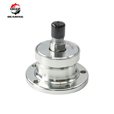 Buy UK212-2S Taper Bore Spherical Insert Ball Bearing Double 2S Contact Seal 60x110mm Conveyor Farm Machinery online manufacture
